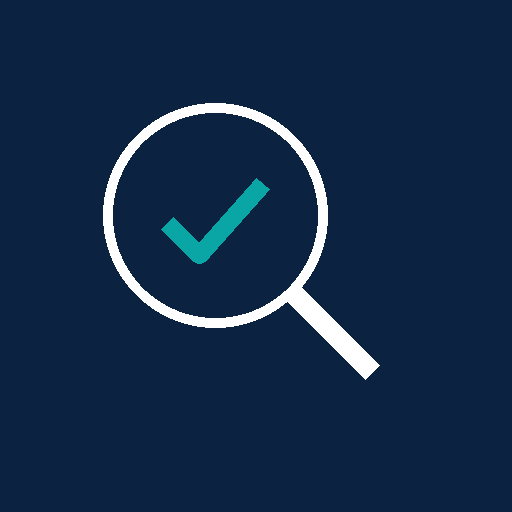 Data Intelligence Agency